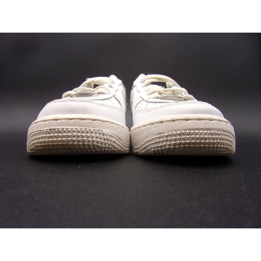 For @allyfish5 Nike Sneakers - Picture 5 of 9